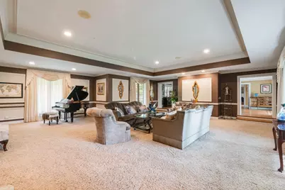 55 S Wynstone Drive S, North Barrington, IL 60010 - Photo 15