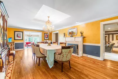 55 S Wynstone Drive S, North Barrington, IL 60010 - Photo 17
