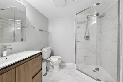 8600 W Ainslie Street, Norridge, IL 60706 - Photo 25