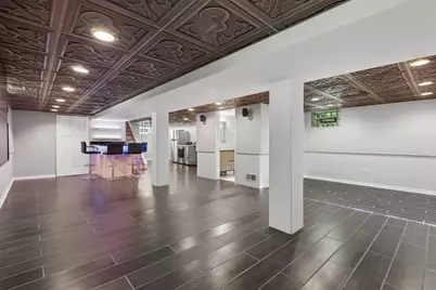 8600 W Ainslie Street, Norridge, IL 60706 - Photo 21