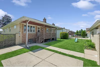 8600 W Ainslie Street, Norridge, IL 60706 - Photo 29