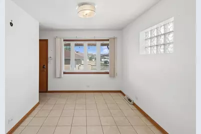 8600 W Ainslie Street, Norridge, IL 60706 - Photo 9