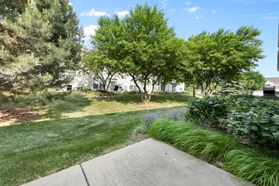 2950 Rutland Circle #0, Naperville, IL 60564 - Photo 21
