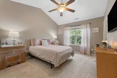 2950 Rutland Circle #0, Naperville, IL 60564 - Photo 15
