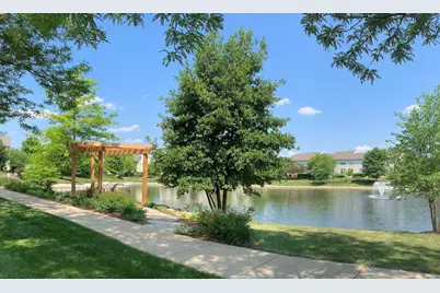 2950 Rutland Circle #0, Naperville, IL 60564 - Photo 25