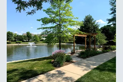 2950 Rutland Circle #0, Naperville, IL 60564 - Photo 27