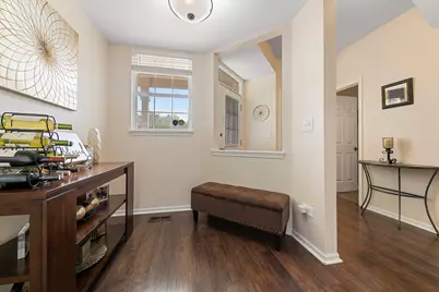 2950 Rutland Circle #0, Naperville, IL 60564 - Photo 9