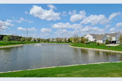2950 Rutland Circle #0, Naperville, IL 60564 - Photo 29