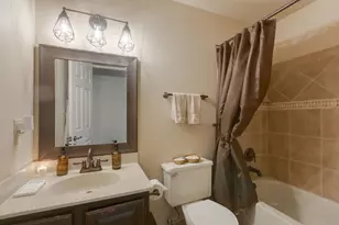 706 S Noah Terrace, Mount Prospect, IL 60056 - Photo 11