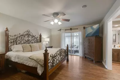 706 S Noah Terrace, Mount Prospect, IL 60056 - Photo 13