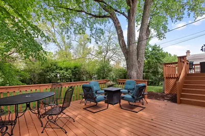 816 Holmes Avenue, Deerfield, IL 60015 - Photo 23