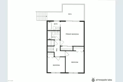 816 Holmes Avenue, Deerfield, IL 60015 - Photo 31