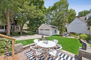 115 S Spring Ave, La Grange, IL 60525 - Photo 47