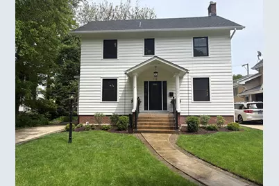 115 S Spring Avenue, La Grange, IL 60525 - Photo 1