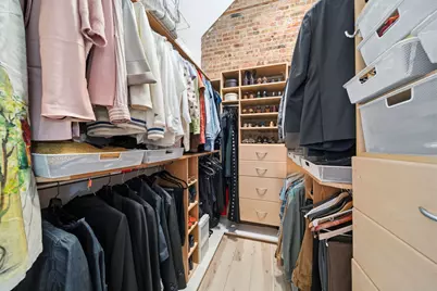 811 W Aldine Avenue #6S, Chicago, IL 60657 - Photo 33