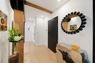 811 W Aldine Ave, Chicago, IL 60657 - Photo 5