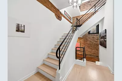811 W Aldine Avenue #6S, Chicago, IL 60657 - Photo 27