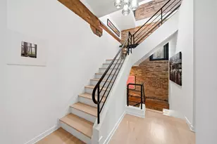 811 W Aldine Ave, Chicago, IL 60657 - Photo 27