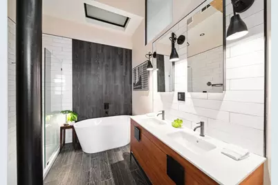 811 W Aldine Avenue #6S, Chicago, IL 60657 - Photo 31