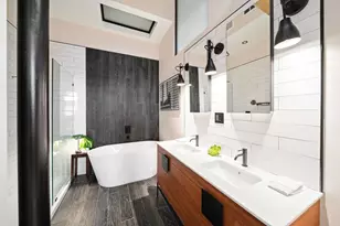 811 W Aldine Ave, Chicago, IL 60657 - Photo 31