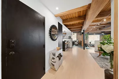 811 W Aldine Avenue #6S, Chicago, IL 60657 - Photo 7