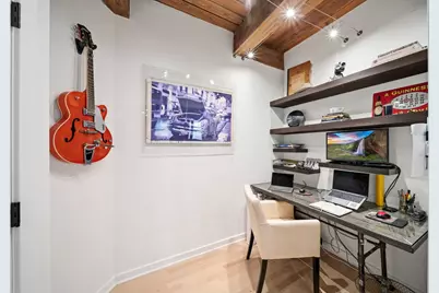 811 W Aldine Avenue #6S, Chicago, IL 60657 - Photo 25
