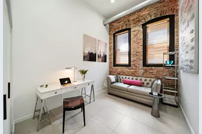 811 W Aldine Avenue #6S, Chicago, IL 60657 - Photo 35