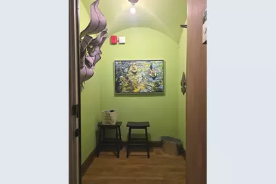 6700 S Crandon Avenue #6C, Chicago, IL 60649 - Photo 3