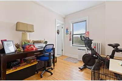 6700 S Crandon Avenue #6C, Chicago, IL 60649 - Photo 21