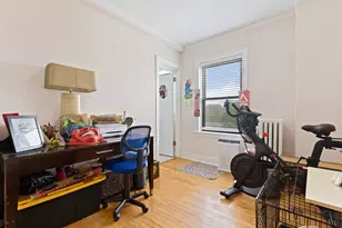 6700 S Crandon Ave, Chicago, IL 60649 - Photo 21