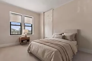 6700 S Crandon Ave, Chicago, IL 60649 - Photo 15