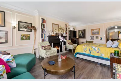 6700 S Crandon Avenue #6C, Chicago, IL 60649 - Photo 7
