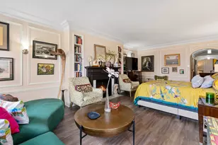 6700 S Crandon Ave, Chicago, IL 60649 - Photo 7