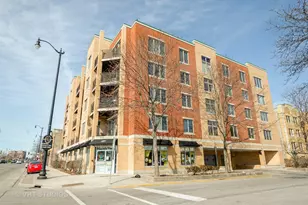 8000 Kilpatrick Ave, Skokie, IL 60076 - Photo 1