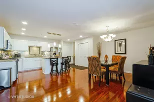 8000 Kilpatrick Ave, Skokie, IL 60076 - Photo 5