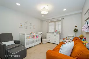 8000 Kilpatrick Ave, Skokie, IL 60076 - Photo 9