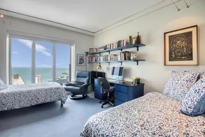 950 N Michigan Avenue #3702, Chicago, IL 60611 - Photo 25