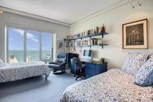 950 N Michigan Ave, Chicago, IL 60611 - Photo 25