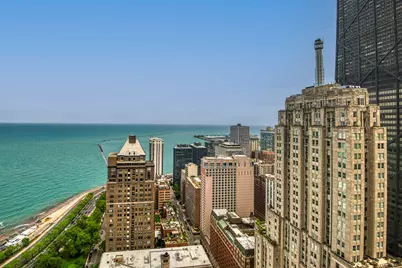 950 N Michigan Avenue #3702, Chicago, IL 60611 - Photo 35