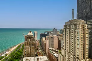 950 N Michigan Ave, Chicago, IL 60611 - Photo 35