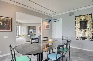 950 N Michigan Ave, Chicago, IL 60611 - Photo 9