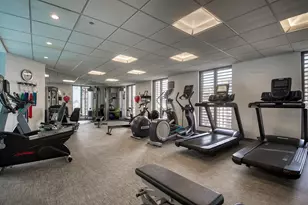 950 N Michigan Ave, Chicago, IL 60611 - Photo 31