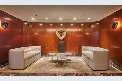 950 N Michigan Avenue #3702, Chicago, IL 60611 - Photo 33