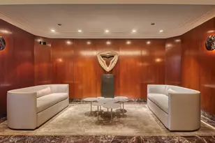 950 N Michigan Ave, Chicago, IL 60611 - Photo 33