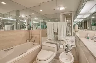 950 N Michigan Ave, Chicago, IL 60611 - Photo 23