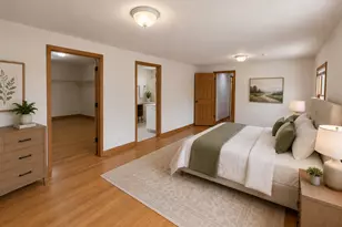 4376 W Hill Ave, Gurnee, IL 60031 - Photo 3