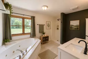 4376 W Hill Ave, Gurnee, IL 60031 - Photo 5