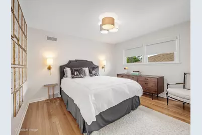 1401 Forest Road, La Grange Park, IL 60526 - Photo 17