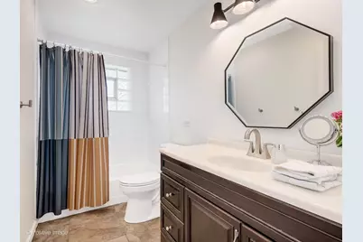 1401 Forest Road, La Grange Park, IL 60526 - Photo 19