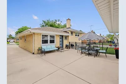 1401 Forest Road, La Grange Park, IL 60526 - Photo 25